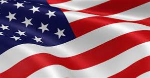 Flag Day, 2021